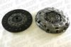 EXEDY FMS2112 Clutch Kit